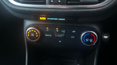 Ford Fiesta 1.0 EcoBoost 125 ST-Line 5dr Petrol Hatchback